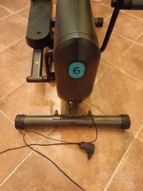 Ellittica Domyos EL 120