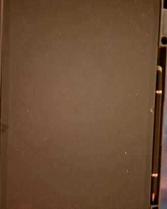 tablet Xiaomi pad 6 trattato in maniera maniacale 