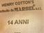 Immagine 5