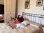 Immagine 25