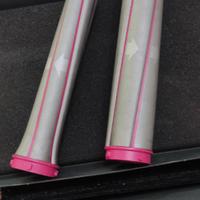 Dyson AirWap - non spedisco