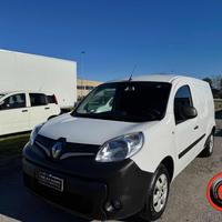 RENAULT Kangoo BDCi 115C N1 (MAXI L2H1)SENSORI-C