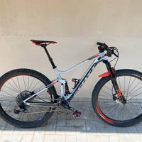 Scott Spark 930 2019