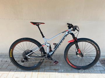 Scott Spark 930 2019