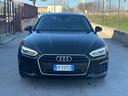 audi-a5-spb-2-0-tdi-business-sport