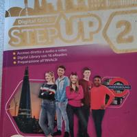 ISBN 9780194057837 STEPUP GOLD 2