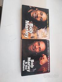 the complete Bob Marley 