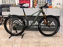 bici-mtb-orbea-oiz-m10-my26-
