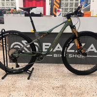 Bici MTB ORBEA Oiz M10 (MY26)