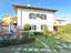 Immagine 29