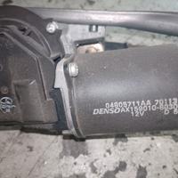 motorino tergi anteriore Chrysler 300C 