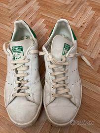 Adidas Stan Smith tg 43