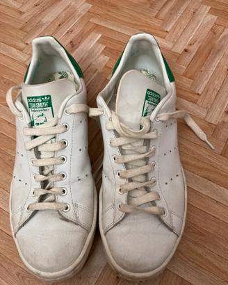 Adidas Stan Smith tg 43