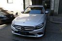 mercedes-benz-c-300-c-300-de-s-w-auto-eq-power-sp
