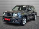 jeep-renegade-1-6-mjt-120-cv-limited