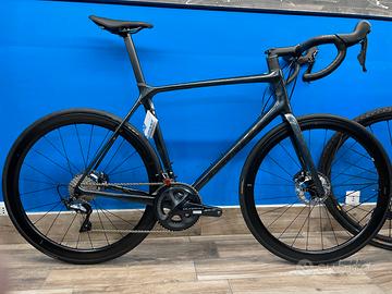 giant tcr advanced pro 1 2022