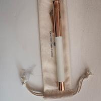 Penna stilografica Graf von Faber-Castell