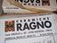 Immagine 4