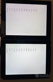 I PAD 4 GEN WI-FI + CELL