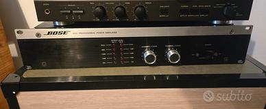 BOSE 1602