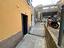 Immagine 9