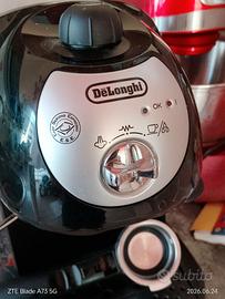 espresso De Longhi