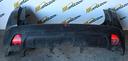 paraurti-posteriore-peugeot-2008-1-restyling
