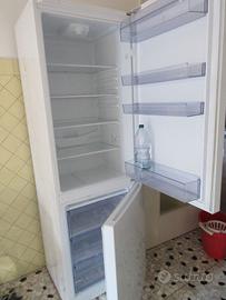 Frigorifero Beko rcsa330k20w