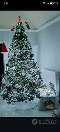 Albero di Natale 
