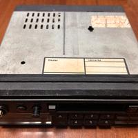 Stereo auto Clarion 926HP