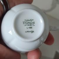 porcellana vecchio ginori