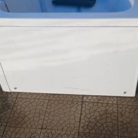 vasca per disabili