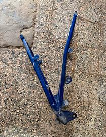 Telaietto yz 125 2002