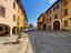 Immagine 9
