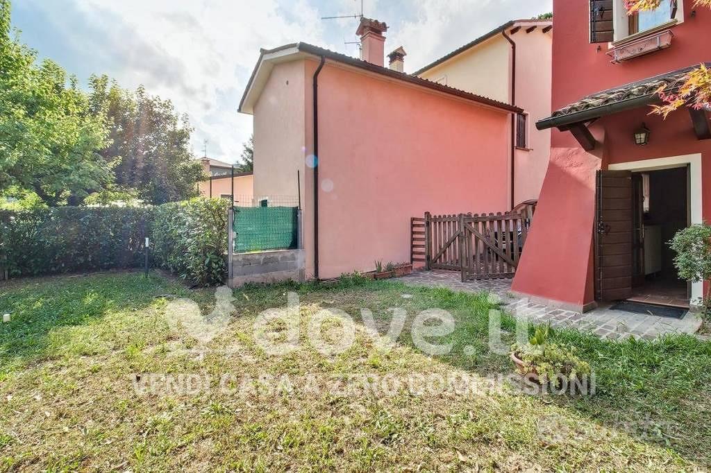 Casa – Torreglia, Luvigliano - Vista 4