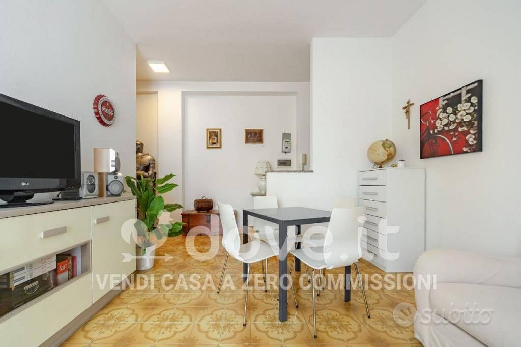 Subito – Dove.it – Appartamento Via Marsala, 50, 20900, Monza #finsubito richiedi mutuo fino 100%