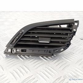 Bocchetta Aria Destra Peugeot 207 Hatchback SW CC 