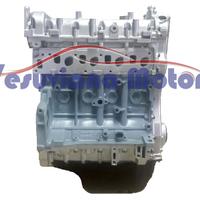 Motore Rigenerato 1.3 Multijet 75cv 90cv