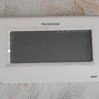 Cronotermostato Fantini Cosmo