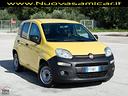 fiat-panda-1-3-mjt-80-cv-van-autocarro-2-posti