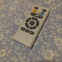 telecomando ventilatore inspire shamal