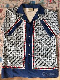 Tshirt Gucci