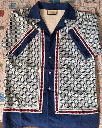 Tshirt Gucci