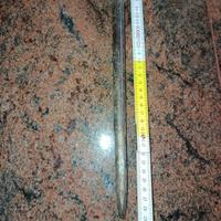 scalpello da muratore a  punta