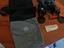 Immagine 5