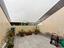 Immagine 29