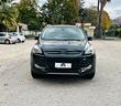 ford-kuga-2-0-tdci-150-cv-s-s-4wd-titanium-4x4