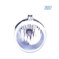 FARI ANABBAGLIANTI CHRYSLER VOYAGER GRAND VOYAGER 