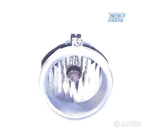 FARI ANABBAGLIANTI CHRYSLER VOYAGER GRAND VOYAGER 