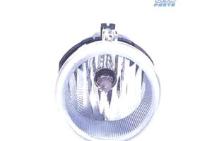 FARI ANABBAGLIANTI CHRYSLER VOYAGER GRAND VOYAGER 